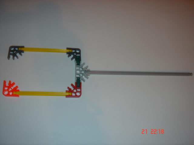 Project CHAINFED 234.jpg