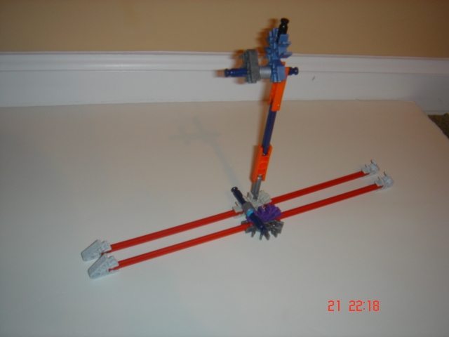 Project CHAINFED 235.jpg