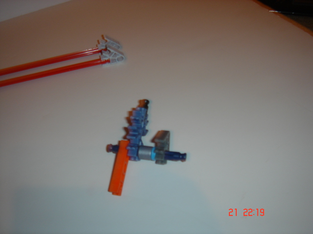 Project CHAINFED 236.jpg