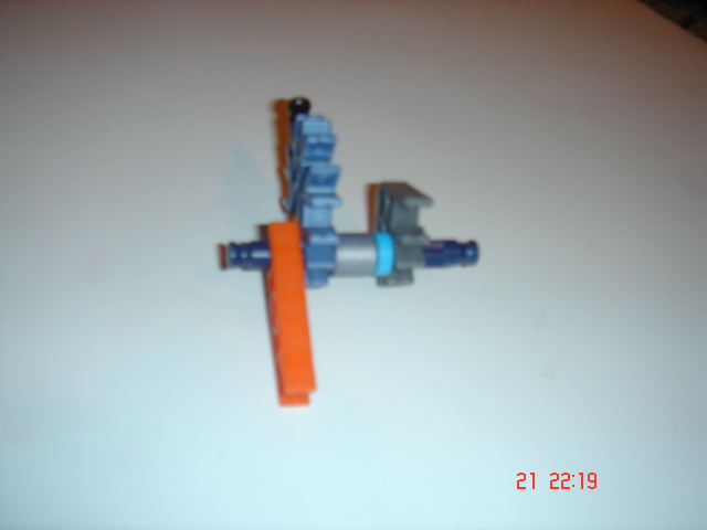 Project CHAINFED 237.jpg