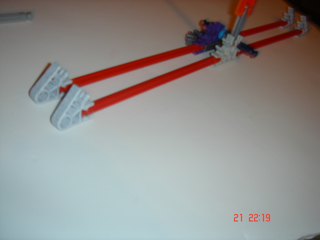 Project CHAINFED 239.jpg