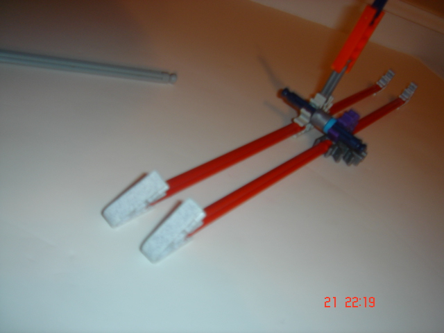 Project CHAINFED 240.jpg