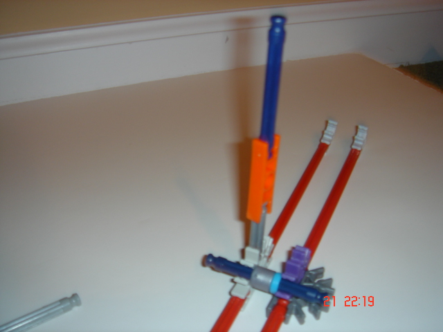 Project CHAINFED 241.jpg