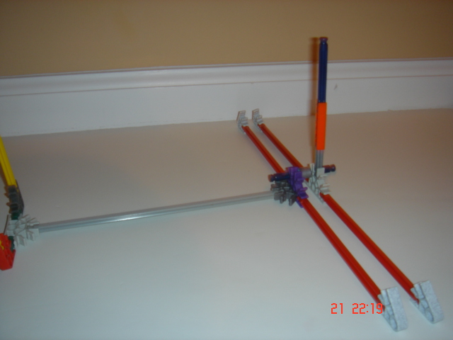 Project CHAINFED 242.jpg