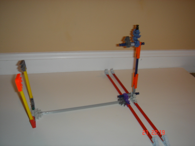 Project CHAINFED 243.jpg