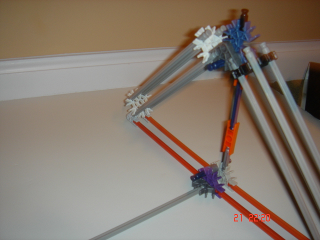 Project CHAINFED 245.jpg