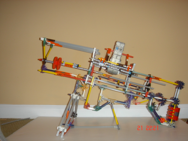 Project CHAINFED 246.jpg