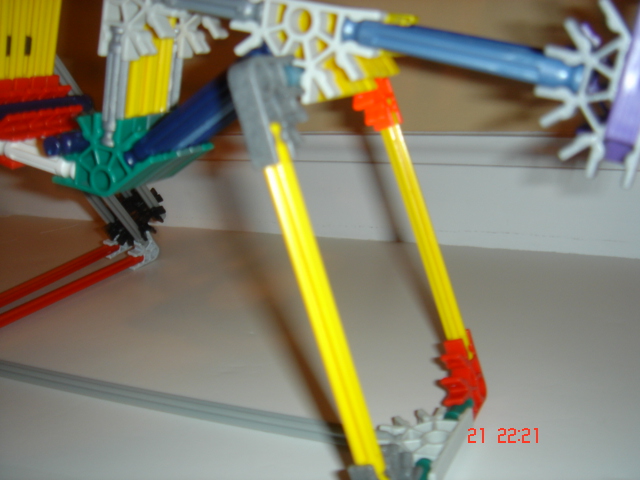 Project CHAINFED 248.jpg