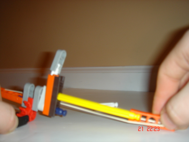 Project CHAINFED 250.jpg