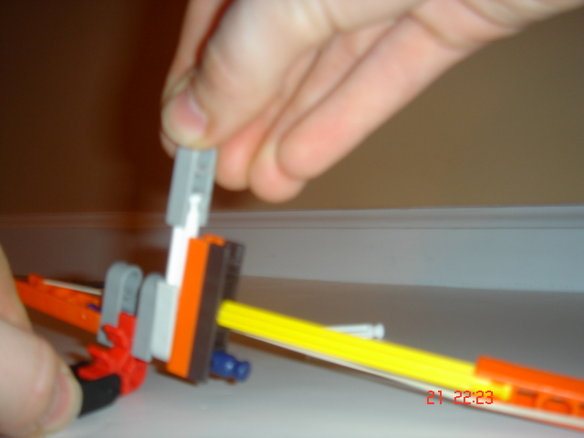 Project CHAINFED 251.jpg