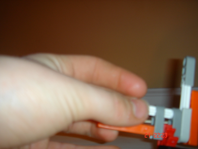 Project CHAINFED 252.jpg