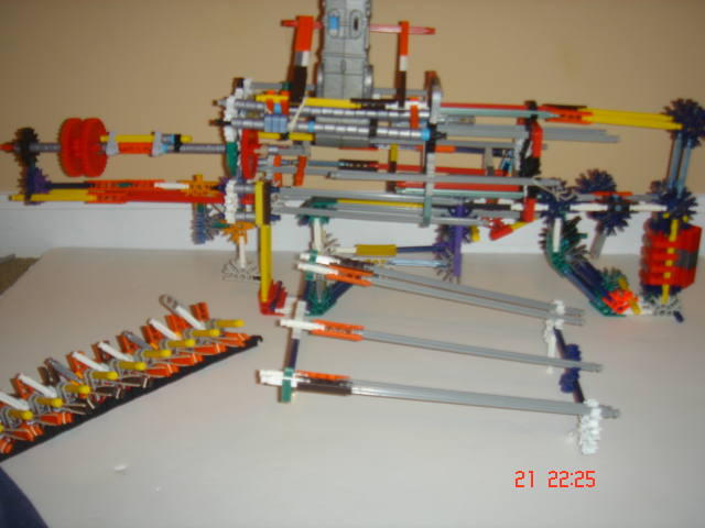 Project CHAINFED 254.jpg