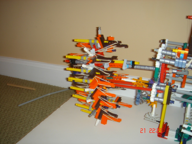 Project CHAINFED 255.jpg