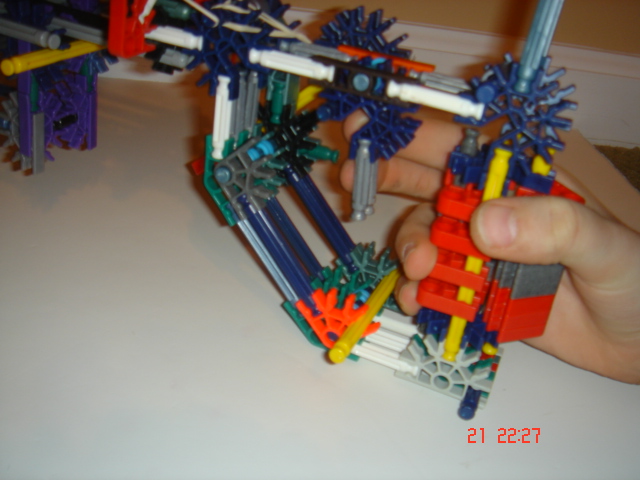 Project CHAINFED 258.jpg