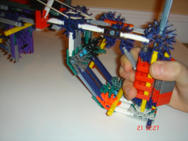 Project CHAINFED 259.jpg