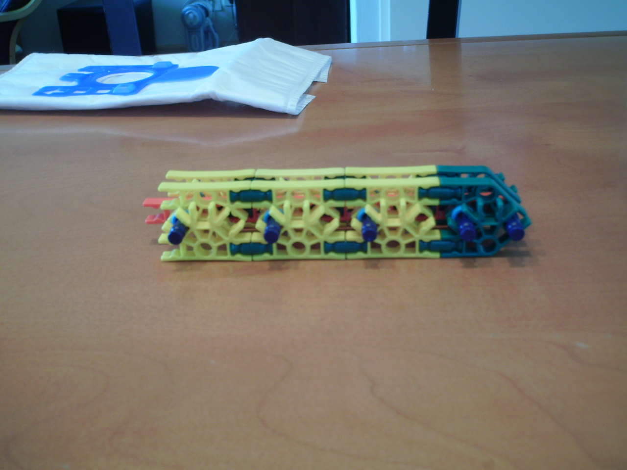 Project Nine-X 015.jpg