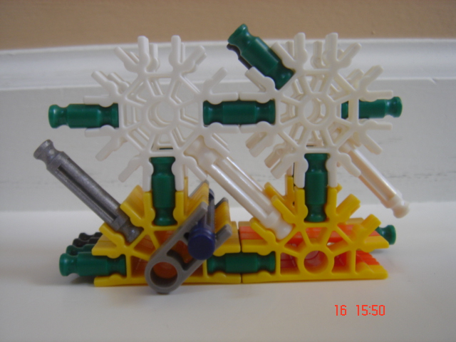 Project SERPENT 104.jpg