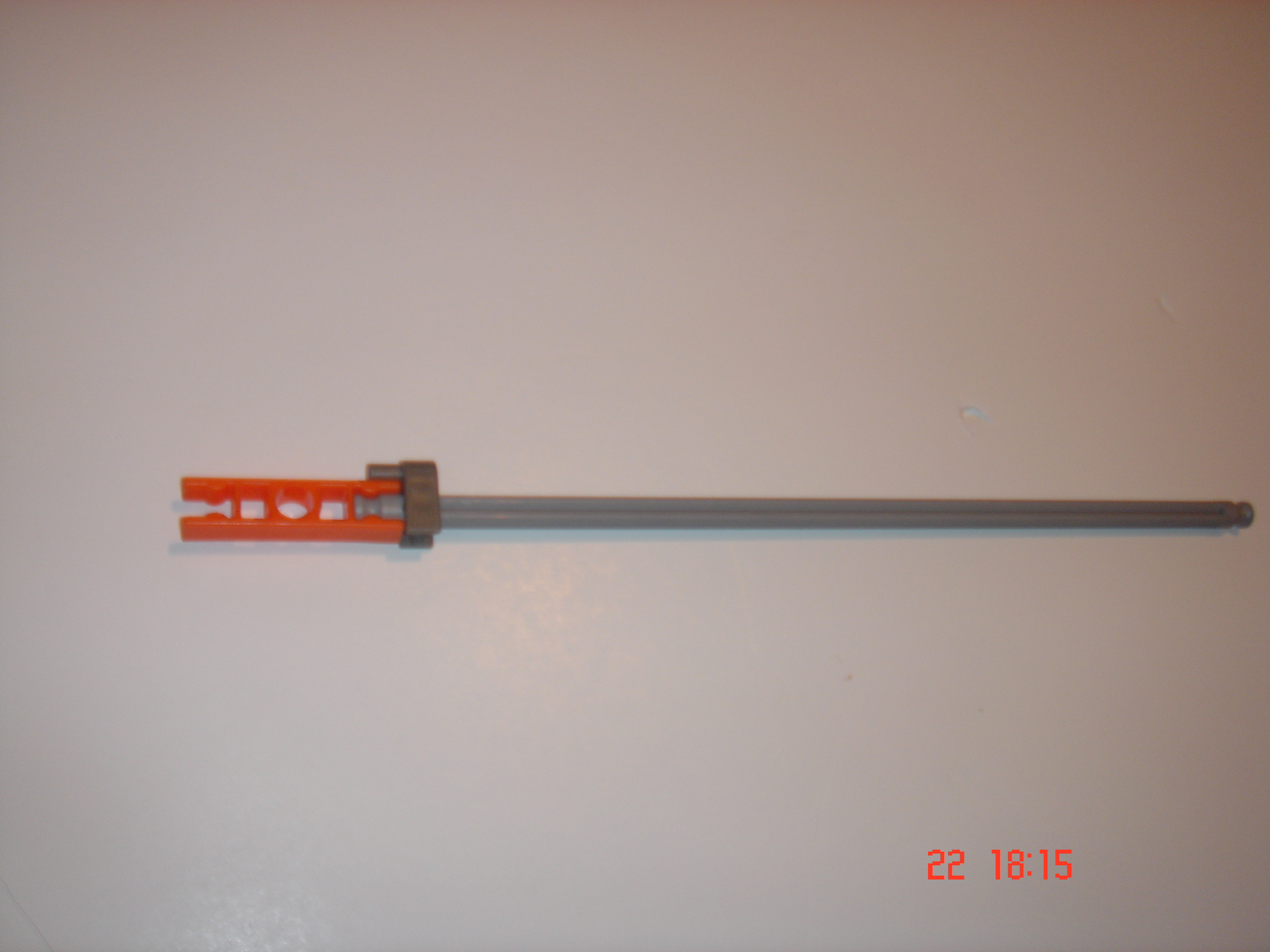 Project VORTEX 041.jpg