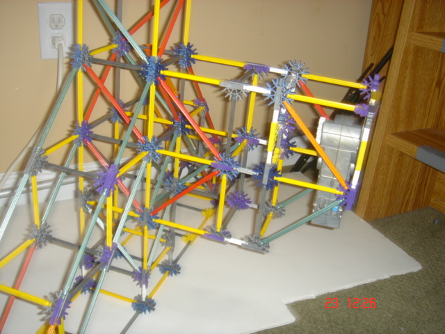 Project VORTEX 100.jpg