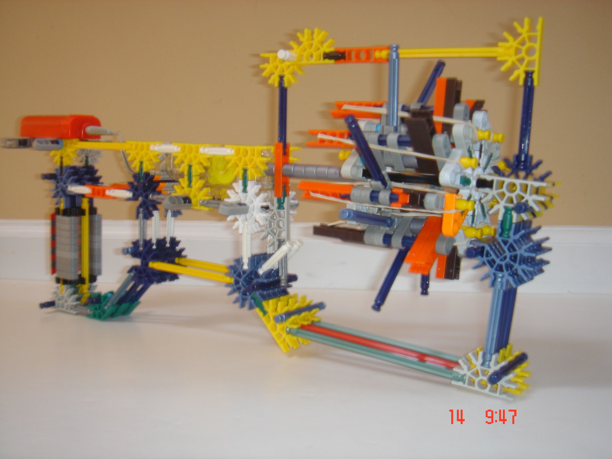 Project X86 MINIGAT 002.jpg