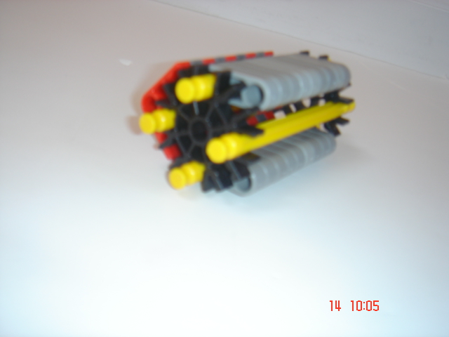 Project X86 MINIGAT 004.jpg