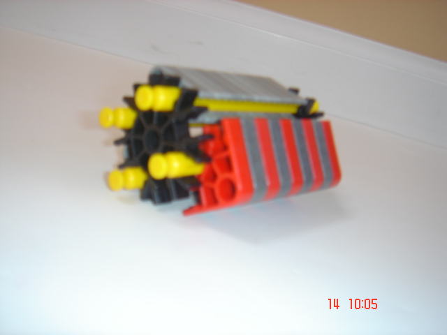 Project X86 MINIGAT 005.jpg