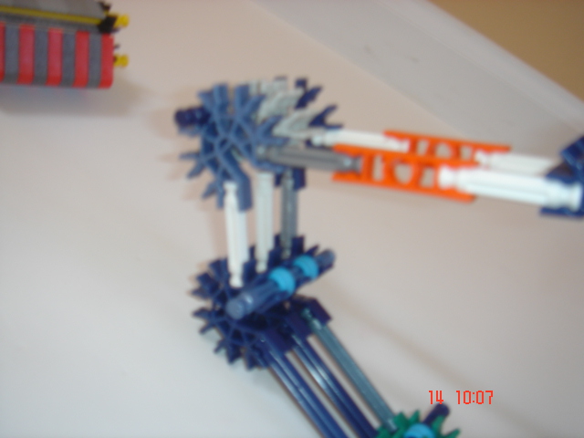 Project X86 MINIGAT 014.jpg