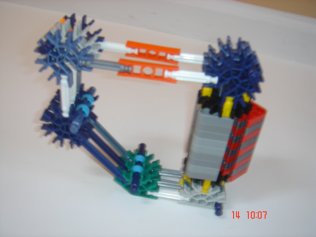 Project X86 MINIGAT 015.jpg