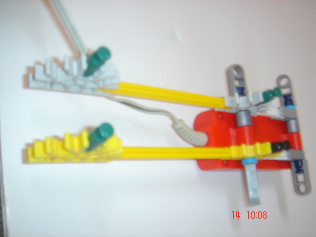 Project X86 MINIGAT 018.jpg