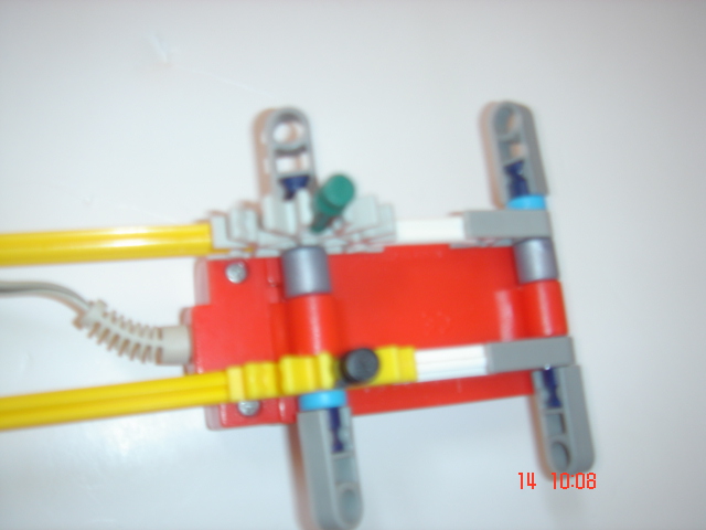 Project X86 MINIGAT 019.jpg