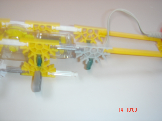 Project X86 MINIGAT 023.jpg