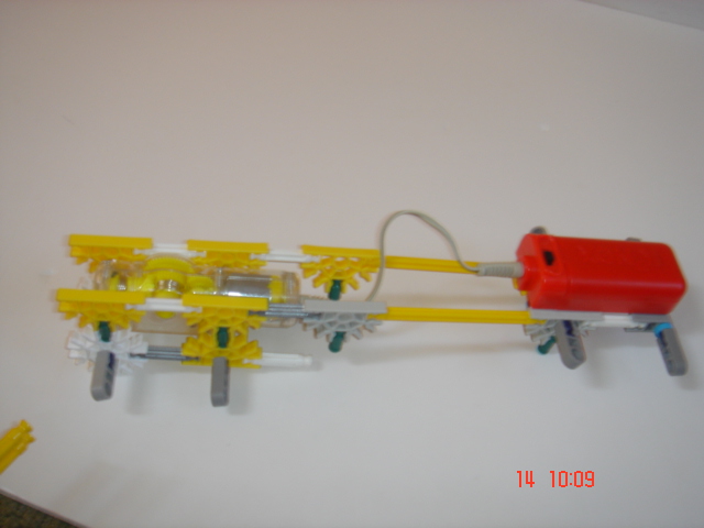 Project X86 MINIGAT 024.jpg