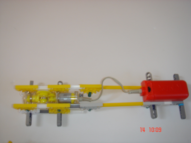 Project X86 MINIGAT 025.jpg