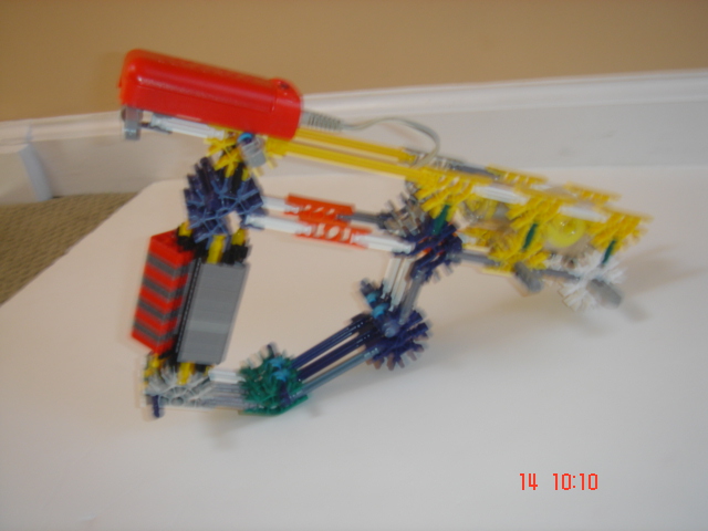 Project X86 MINIGAT 029.jpg