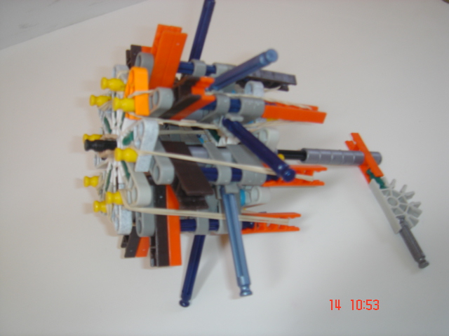 Project X86 MINIGAT 030.jpg