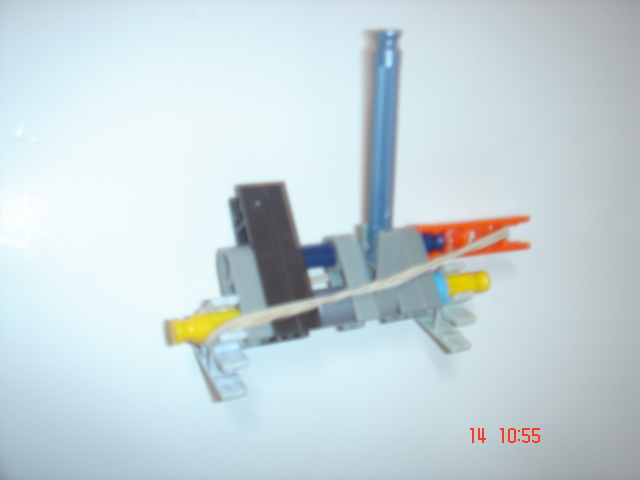 Project X86 MINIGAT 034.jpg