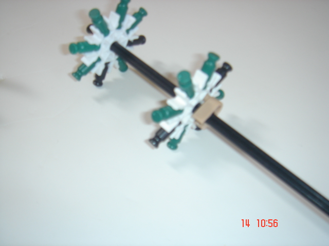 Project X86 MINIGAT 036.jpg