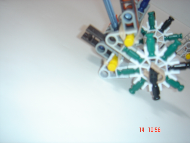 Project X86 MINIGAT 038.jpg