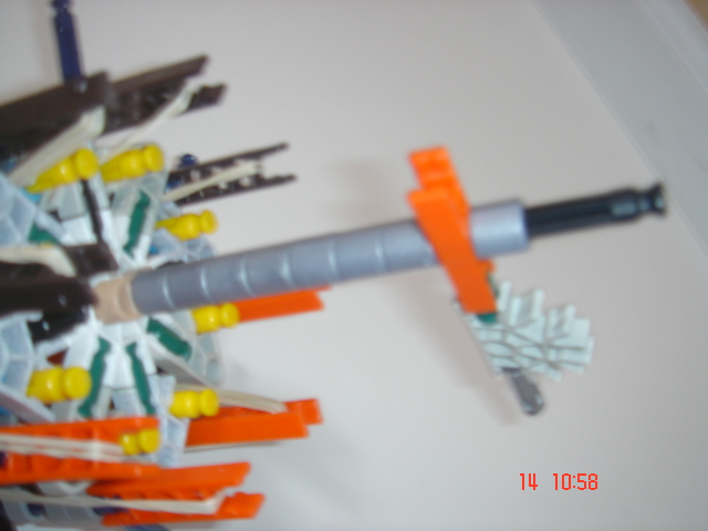 Project X86 MINIGAT 040.jpg