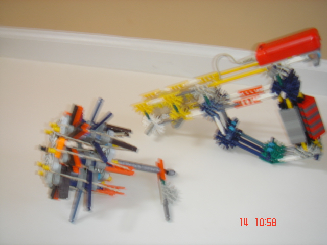 Project X86 MINIGAT 041.jpg