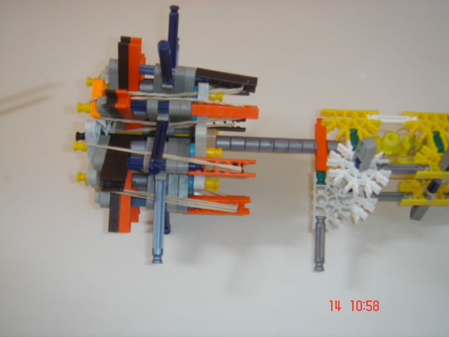 Project X86 MINIGAT 042.jpg