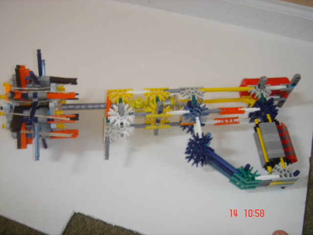 Project X86 MINIGAT 043.jpg