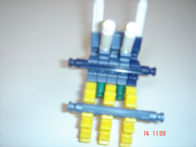 Project X86 MINIGAT 045.jpg