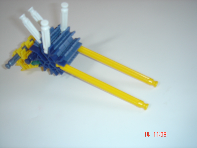 Project X86 MINIGAT 046.jpg