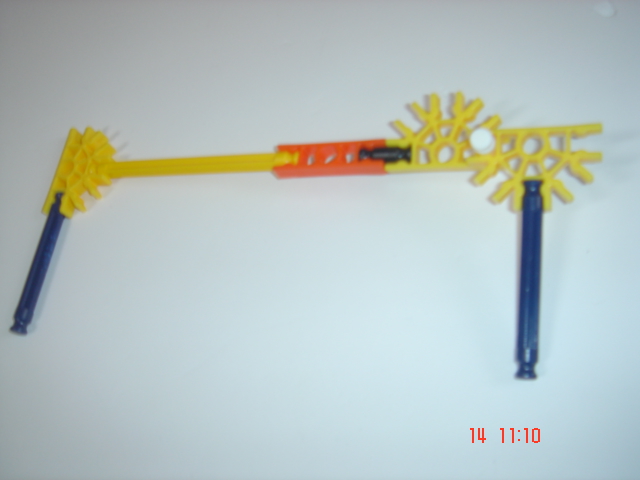 Project X86 MINIGAT 047.jpg