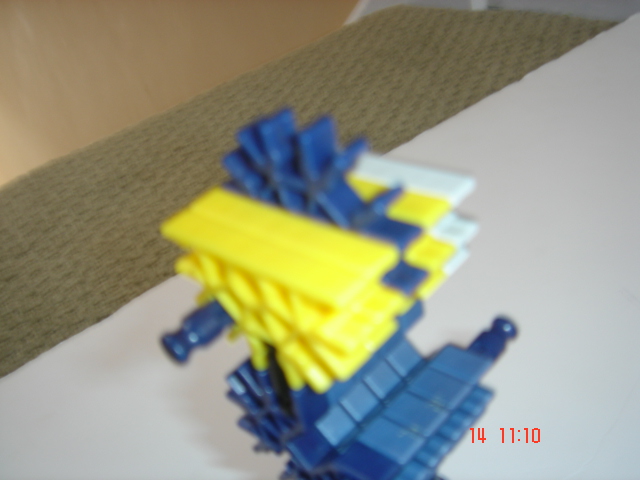 Project X86 MINIGAT 049.jpg