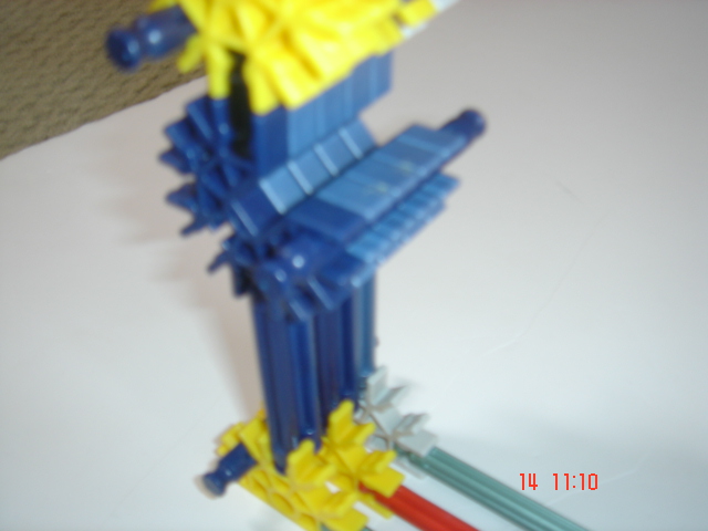 Project X86 MINIGAT 050.jpg