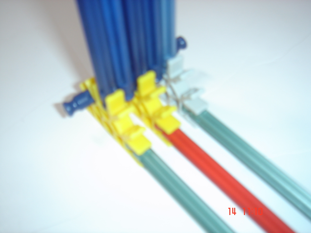 Project X86 MINIGAT 051.jpg