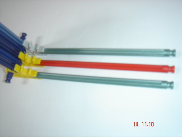 Project X86 MINIGAT 052.jpg