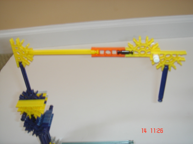 Project X86 MINIGAT 053.jpg